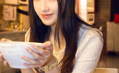 怎么用快播看黄片